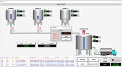 ADISRA-input-opp-for-Control-Design-Feb-2022-HMI-img2-web2 ADISRA-input-opp-for-Control-Design-Feb-2022-HMI-img2-web2
