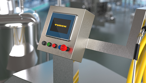 Turck-HMI-for-Food-and-Beverage-web