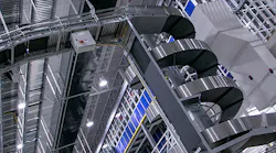 Warehouse-automation-with-the-human-touch-figure-1-hero