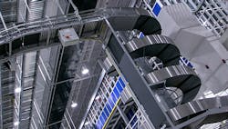 1660317375403 Warehouseautomationwiththehumantouchfigure1hero 1660317375403 Warehouseautomationwiththehumantouchfigure1hero