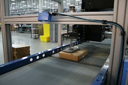 IPack.AutomatedLabeling-figure-4 IPack.AutomatedLabeling-figure-4