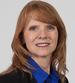 TinaSears.MouserVP-250 TinaSears.MouserVP-250