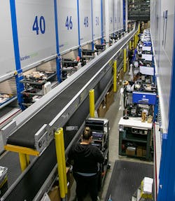 VLM-Jan-2022-010-figure-3 VLM-Jan-2022-010-figure-3