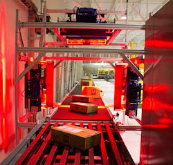 Shipping.AutomatedMachine-figure-1 Shipping.AutomatedMachine-figure-1