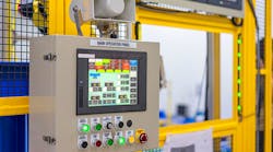 1660317378973 Automationindustryembracesonmachinecomponentshero 1660317378973 Automationindustryembracesonmachinecomponentshero