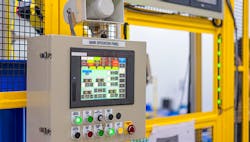 1660317378973 Automationindustryembracesonmachinecomponentshero 1660317378973 Automationindustryembracesonmachinecomponentshero