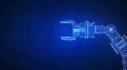 4-robot-megatrends-hero2