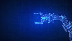 1660317380418 4robotmegatrendshero2 1660317380418 4robotmegatrendshero2