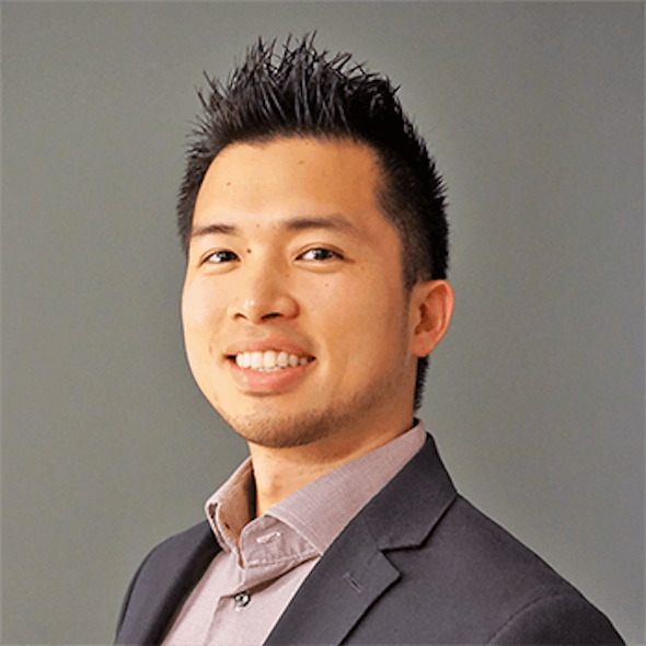 Mike-Chen-Omron-Automation