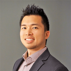 Mike-Chen-Omron-Automation Mike-Chen-Omron-Automation