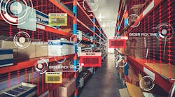 1660317385141 3waysaiisimprovingwarehouseautomationhero 1660317385141 3waysaiisimprovingwarehouseautomationhero