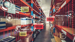 1660317385141 3waysaiisimprovingwarehouseautomationhero 1660317385141 3waysaiisimprovingwarehouseautomationhero
