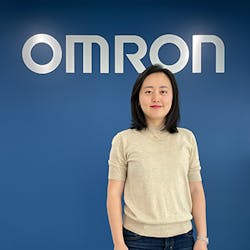 Yaqing-Sun-web Yaqing-Sun-web