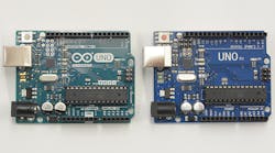 1660317388137 Meettheindustrializedarduinohero 1660317388137 Meettheindustrializedarduinohero