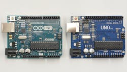 1660317388137 Meettheindustrializedarduinohero 1660317388137 Meettheindustrializedarduinohero