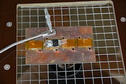 meet-the-industrialized-arduino-figure-2 meet-the-industrialized-arduino-figure-2