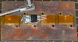 meet-the-industrialized-arduino-figure-7 meet-the-industrialized-arduino-figure-7