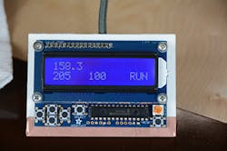 meet-the-industrialized-arduino-figure-6 meet-the-industrialized-arduino-figure-6