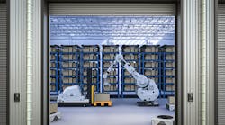 how-close-are-we-to-majority-automated-warehouses-hero