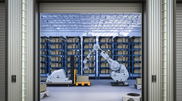 how-close-are-we-to-majority-automated-warehouses-hero