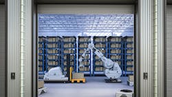 1660317391353 Howclosearewetomajorityautomatedwarehouseshero 1660317391353 Howclosearewetomajorityautomatedwarehouseshero