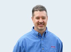 RichardVaughn-headshot-web RichardVaughn-headshot-web