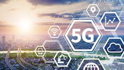 1660317395326 Systemscaleandspeedcontinuetochangemanufacturinghero 1660317395326 Systemscaleandspeedcontinuetochangemanufacturinghero