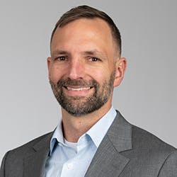 Ian-Tracy-20-web Ian-Tracy-20-web