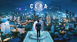 1660317397923 Clpaus069hero 1660317397923 Clpaus069hero