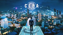 1660317397923 Clpaus069hero 1660317397923 Clpaus069hero