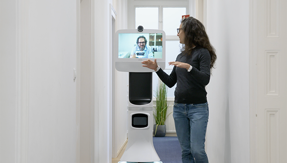 1660317399387 Signafrinkavahero