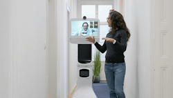 1660317399387 Signafrinkavahero 1660317399387 Signafrinkavahero