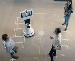 birdseye-web birdseye-web