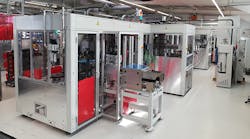 1660317402390 Smartcomponentsimprovechangeoverspeedshero 1660317402390 Smartcomponentsimprovechangeoverspeedshero