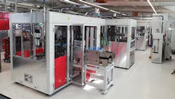 1660317402390 Smartcomponentsimprovechangeoverspeedshero 1660317402390 Smartcomponentsimprovechangeoverspeedshero