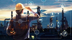 1660317404593 Highperformancelowlatencynetworkinghero 1660317404593 Highperformancelowlatencynetworkinghero