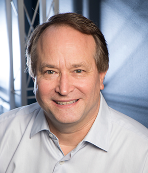 Bill-Dykas-Headshot-web