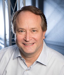 Bill-Dykas-Headshot-web Bill-Dykas-Headshot-web