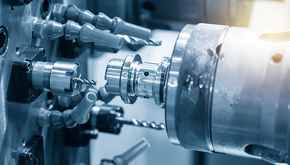 1660317407650 Thinklikeamachinisthero