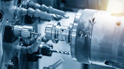 1660317407650 Thinklikeamachinisthero 1660317407650 Thinklikeamachinisthero