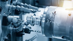 1660317407650 Thinklikeamachinisthero 1660317407650 Thinklikeamachinisthero