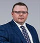Andy-Watkins-of-Knox-web Andy-Watkins-of-Knox-web