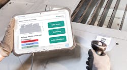 1660317413316 Bild3fraunhoferipahero 1660317413316 Bild3fraunhoferipahero