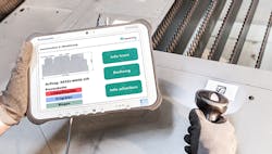 1660317413316 Bild3fraunhoferipahero 1660317413316 Bild3fraunhoferipahero