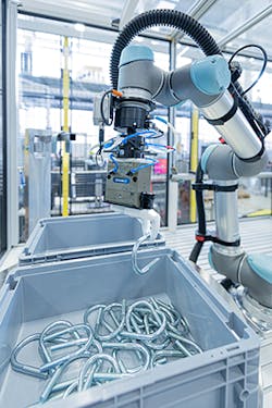 Bild-4-Fraunhofer-IPA-web2 Bild-4-Fraunhofer-IPA-web2