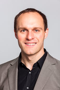 Kraus-Werner-Mitarbeiterfoto-web Kraus-Werner-Mitarbeiterfoto-web