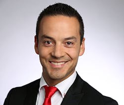 1660317417622 Alexbonaireweb 1660317417622 Alexbonaireweb