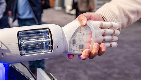 how-can-cobots-and-safety-controllers-work-hand-in-hand-hero2