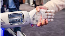 how-can-cobots-and-safety-controllers-work-hand-in-hand-hero2