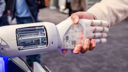 1660317419897 Howcancobotsandsafetycontrollersworkhandinhandhero2 1660317419897 Howcancobotsandsafetycontrollersworkhandinhandhero2